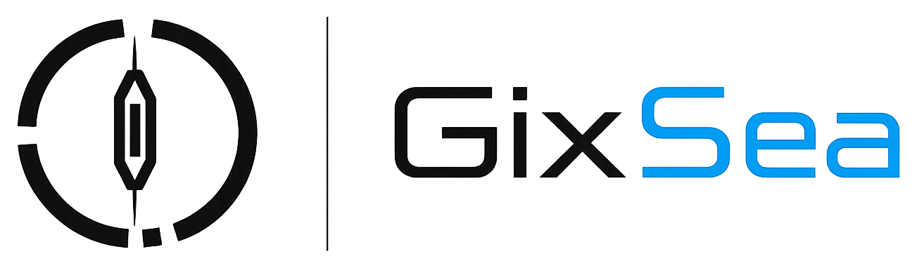 GixSea